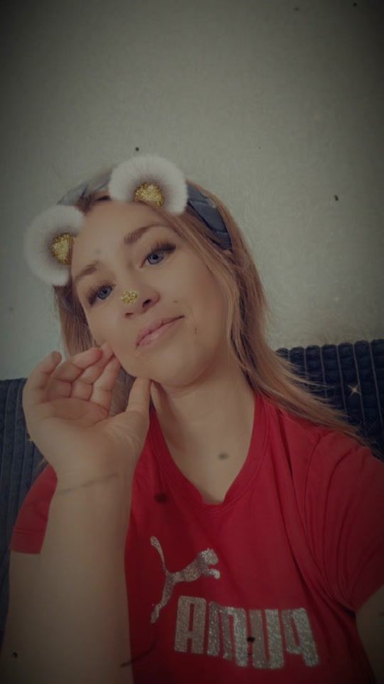 TikTok video thumbnail by grazuole223