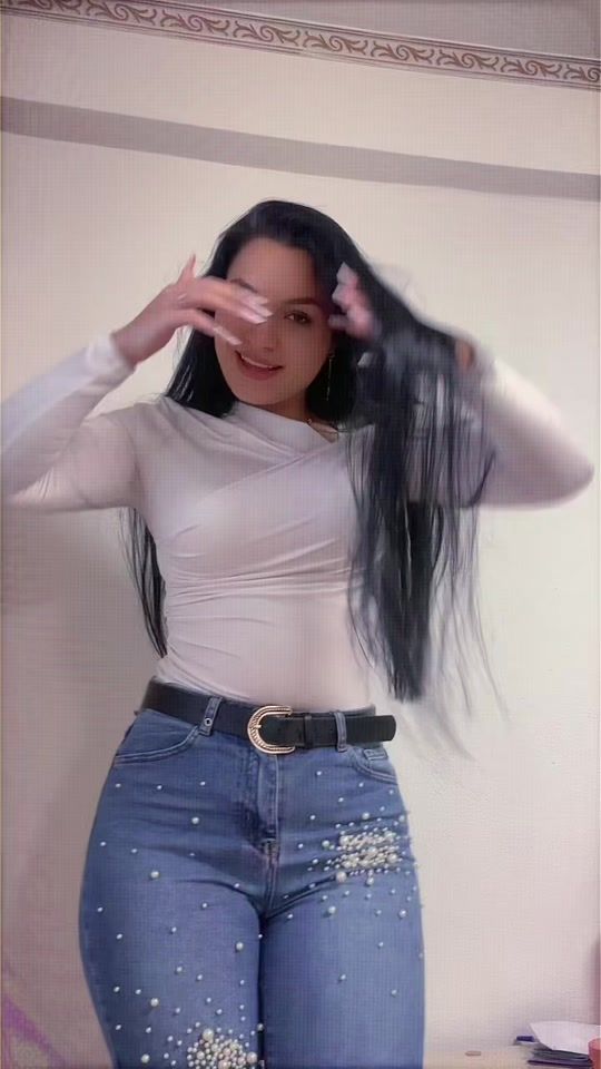 TikTok video thumbnail by gabymg205