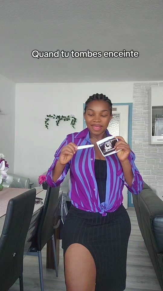 TikTok video thumbnail by casandra755