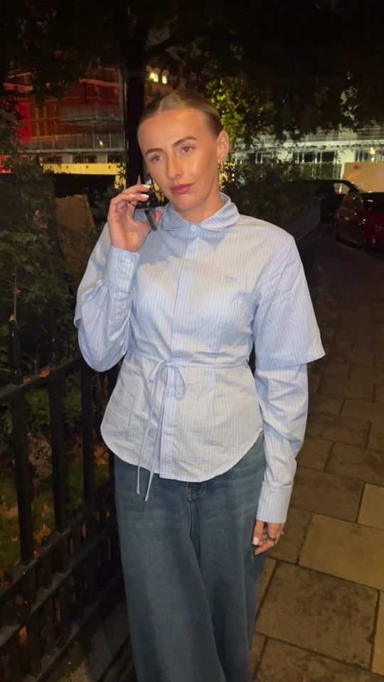 TikTok video thumbnail by chloekelly