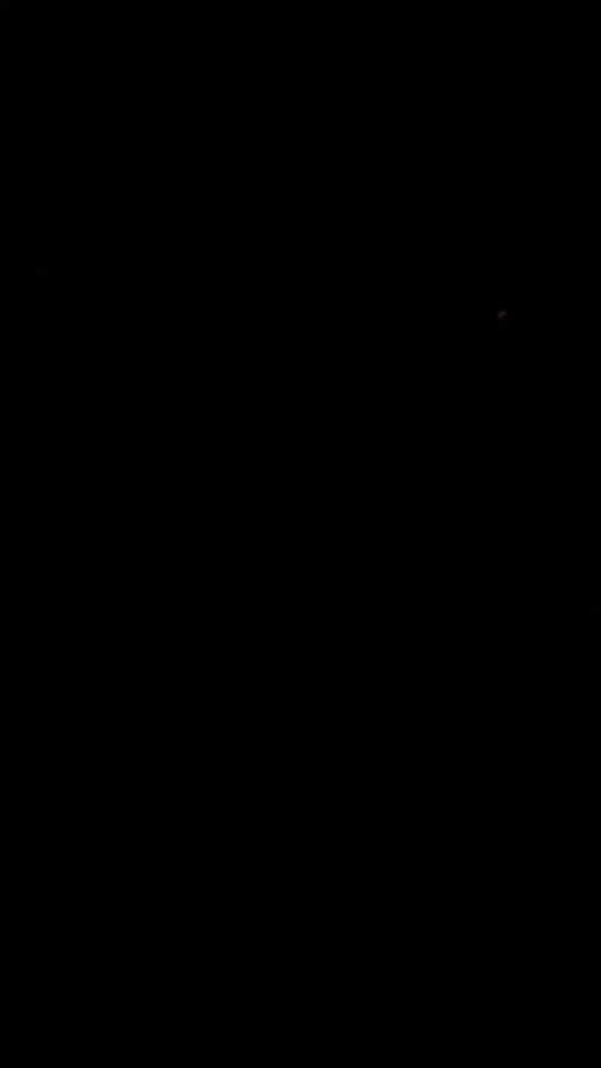 TikTok video thumbnail by vbnvjn