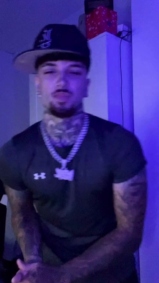 TikTok video thumbnail by adriizz._