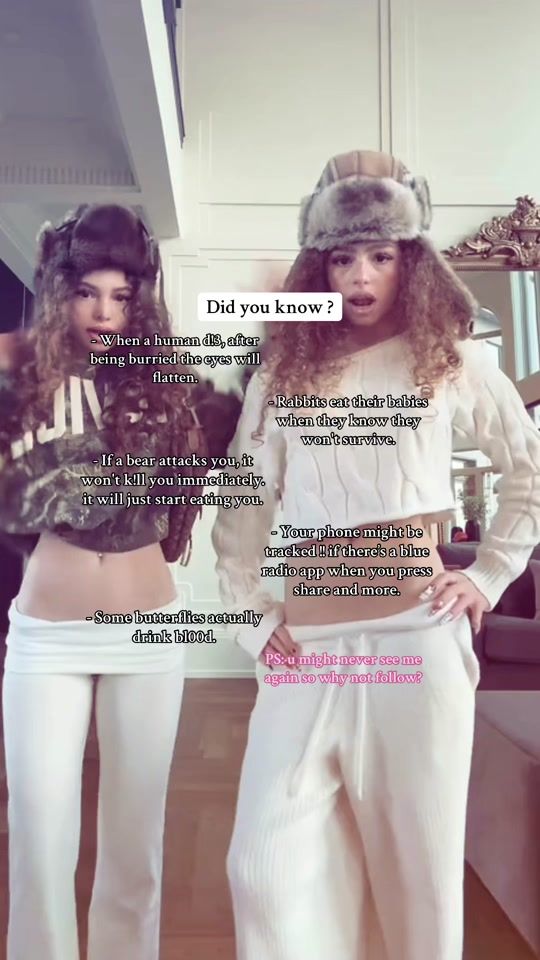 TikTok video thumbnail by roradvice
