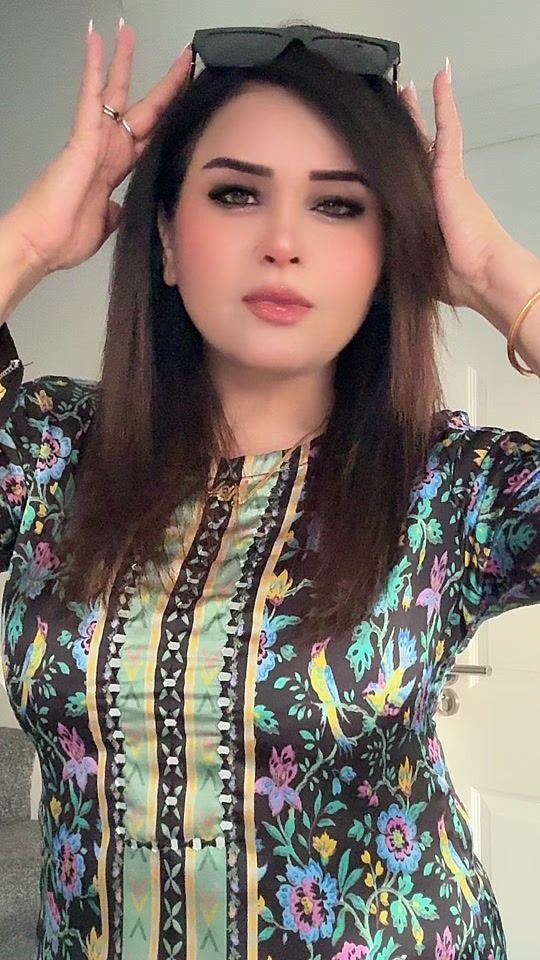 TikTok video thumbnail by iampreetii