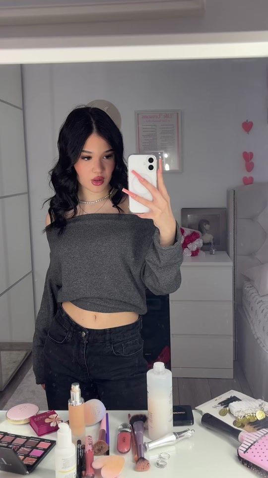 TikTok video thumbnail by daria.chc