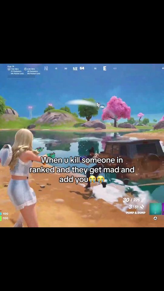 TikTok video thumbnail by fizzyduckss