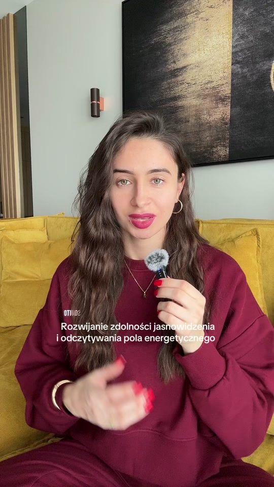 TikTok video thumbnail by bypaulu