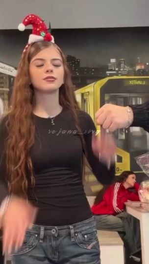 TikTok video thumbnail by _newillitsera