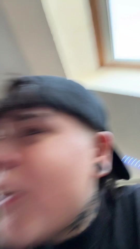 TikTok video thumbnail by mclesbo