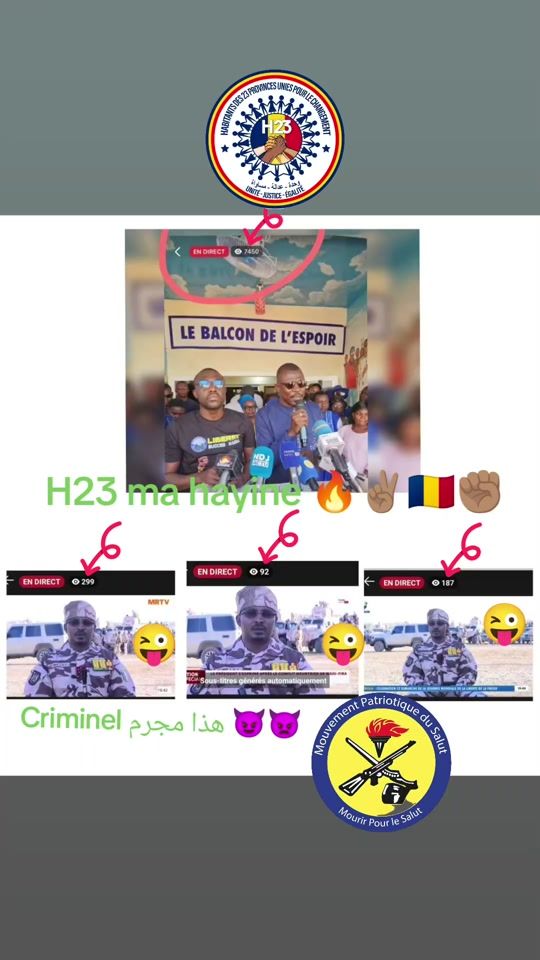 TikTok video thumbnail by hissenmministre