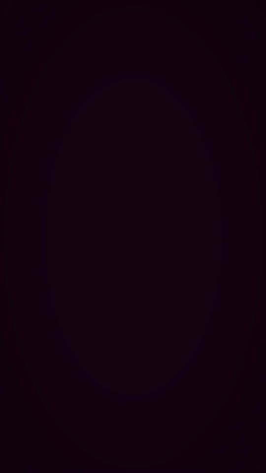 TikTok video thumbnail by __.amir0