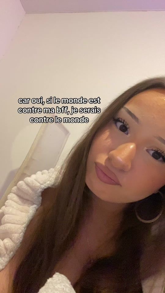 TikTok video thumbnail by claasnss