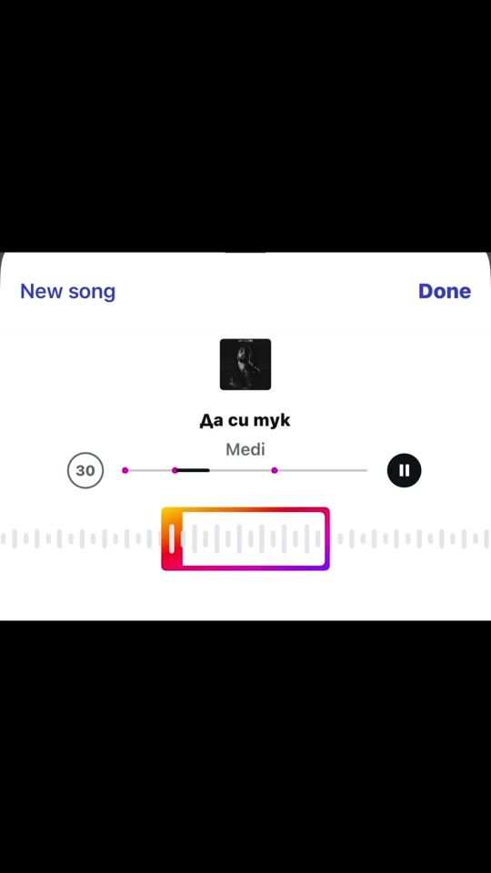 TikTok video thumbnail by i.valentinowaa0