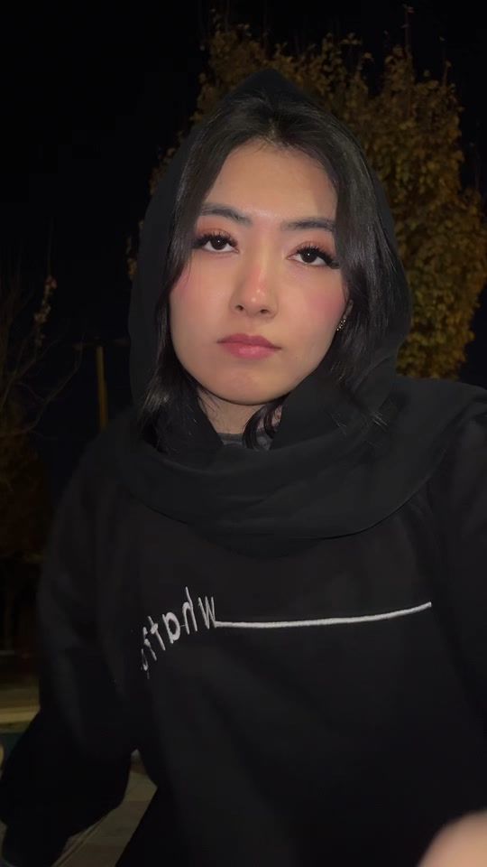TikTok video thumbnail by parvaneh908