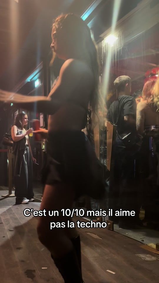 TikTok video thumbnail by nayaloo