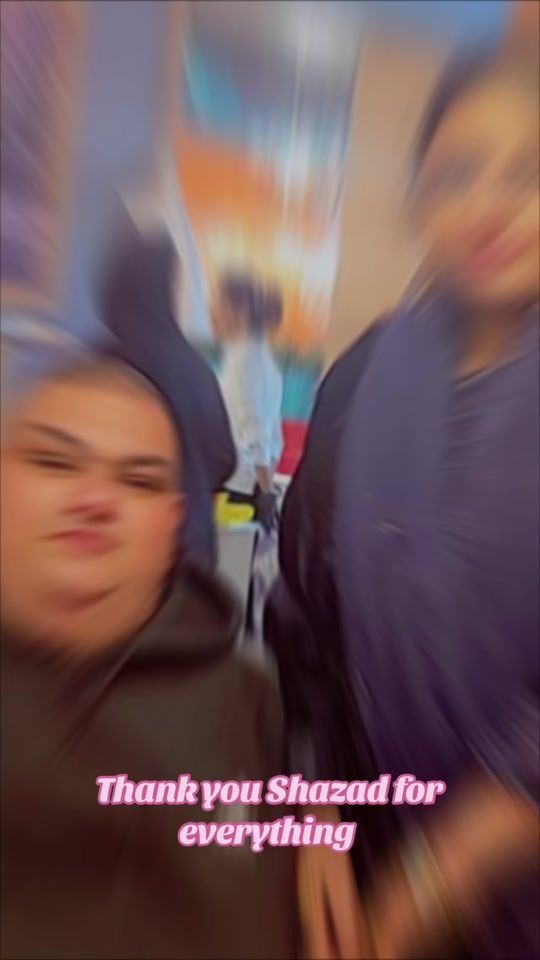 TikTok video thumbnail by sonashazada4u