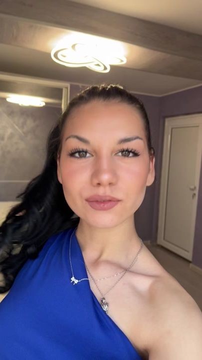 TikTok video thumbnail by ivcheto_a.08