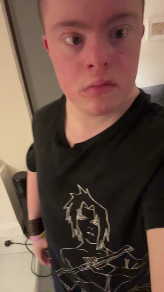 TikTok video thumbnail by luka_obrien
