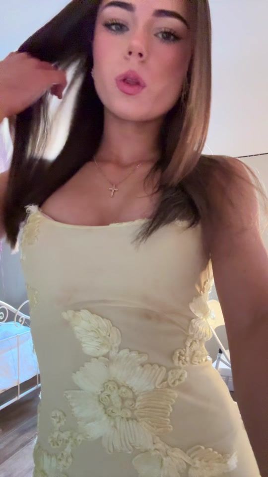 TikTok video thumbnail by lilyoconnell2