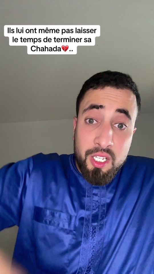TikTok video thumbnail by lebig006