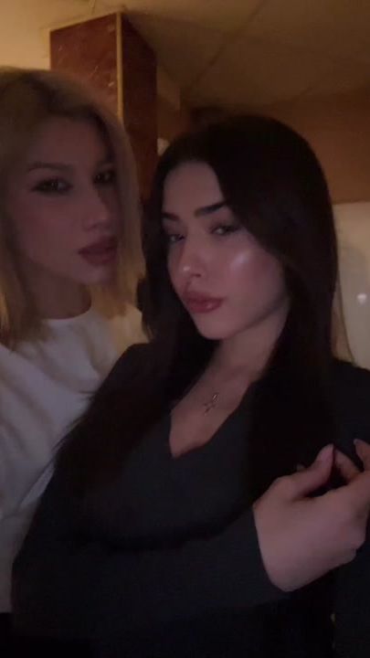 TikTok video thumbnail by user.9312
