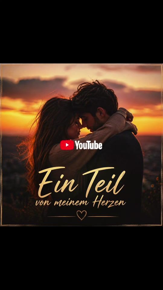 TikTok video thumbnail by dorfkind_music_