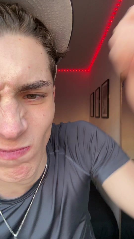 TikTok video thumbnail by _fernanditoxx_