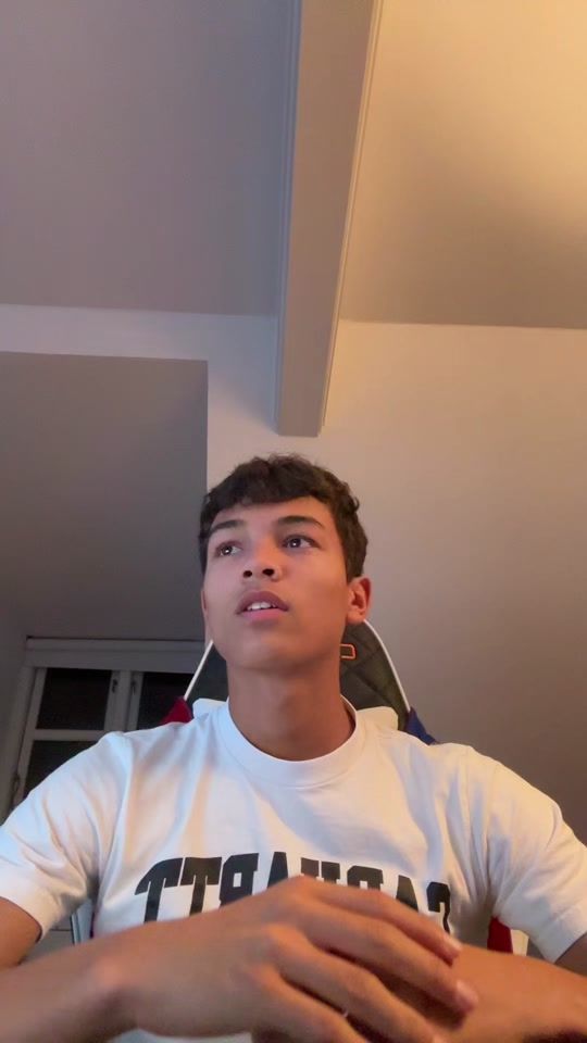 TikTok video thumbnail by oliverpwd