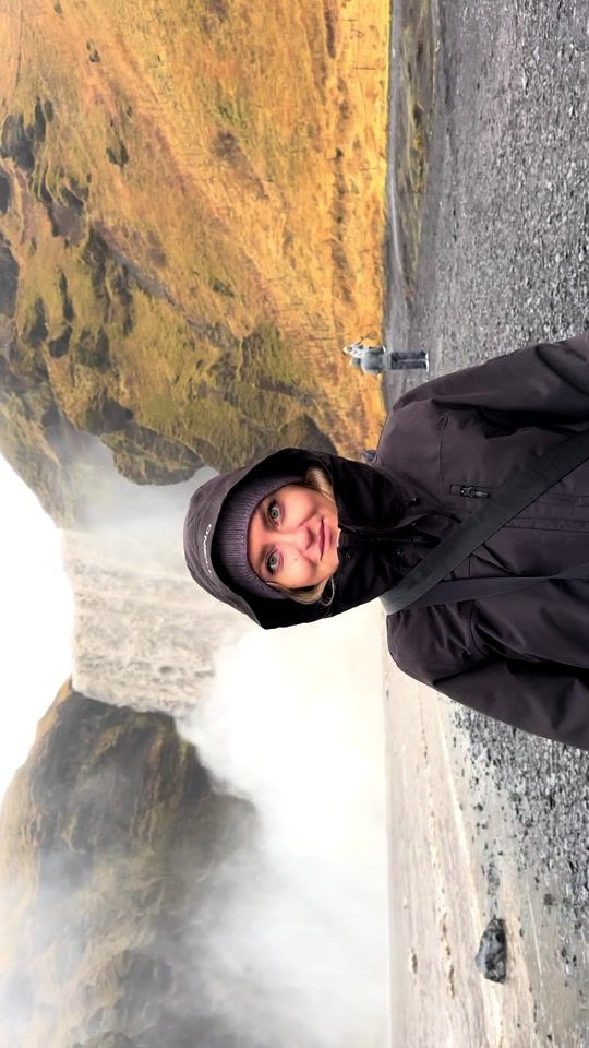TikTok video thumbnail by sara.genta