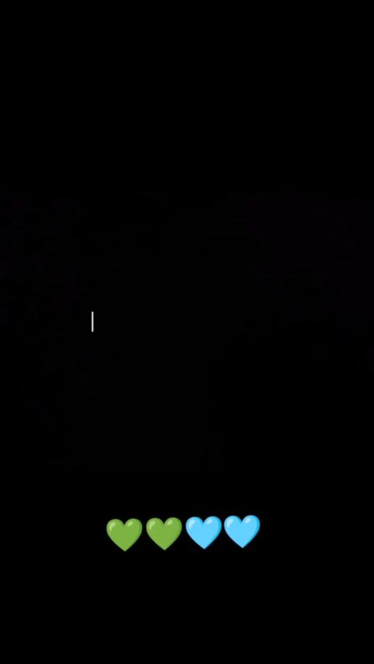 TikTok video thumbnail by palion.to.sigma