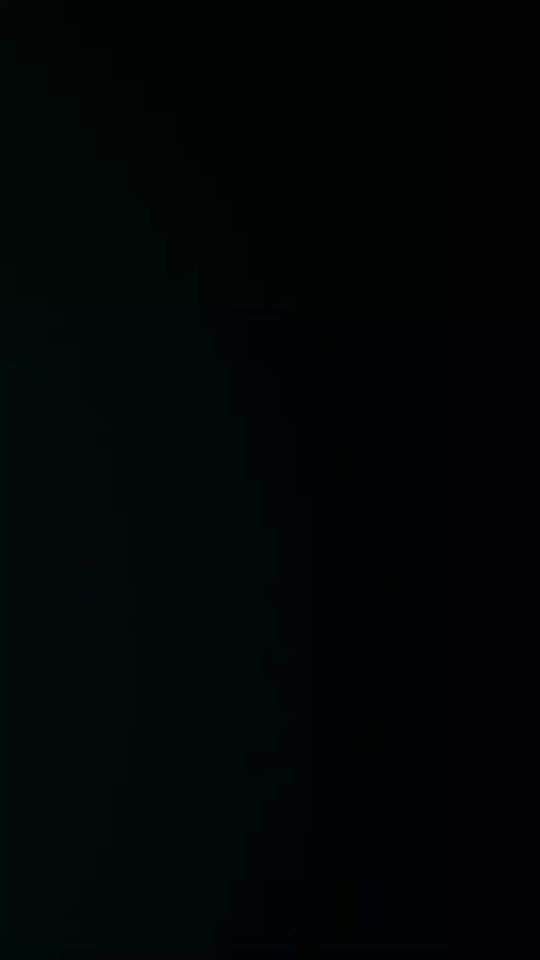 TikTok video thumbnail by nicoleta.balan82
