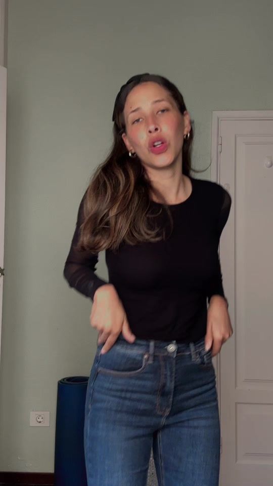 TikTok video thumbnail by diana_he27