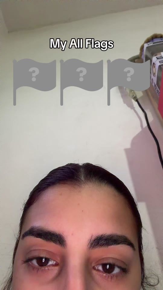 TikTok video thumbnail by x_nayyyyyyy