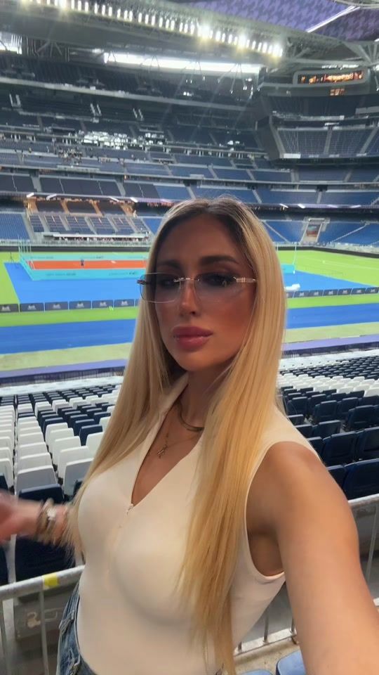 TikTok video thumbnail by babylenm98