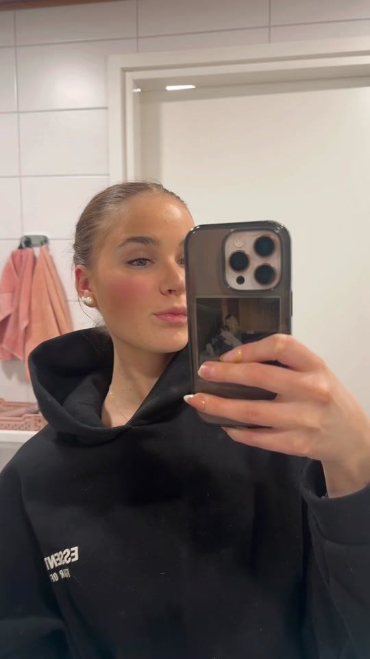 TikTok video thumbnail by iinaleskinenn