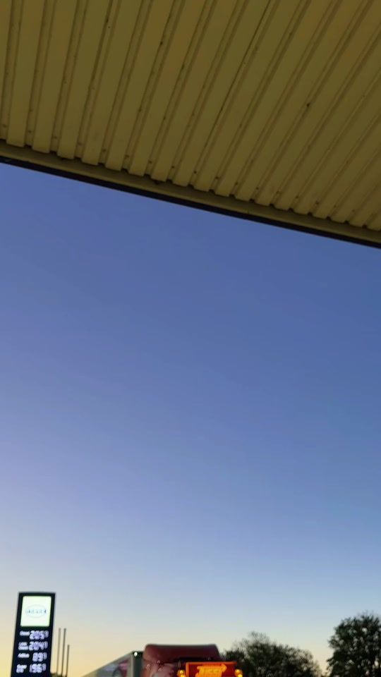 TikTok video thumbnail by jussibvlnt