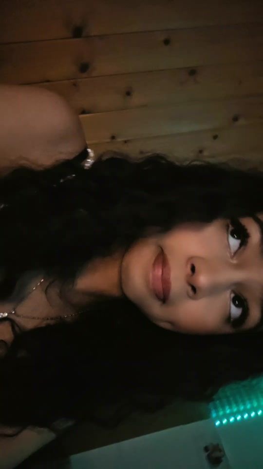 TikTok video thumbnail by 08.thifany