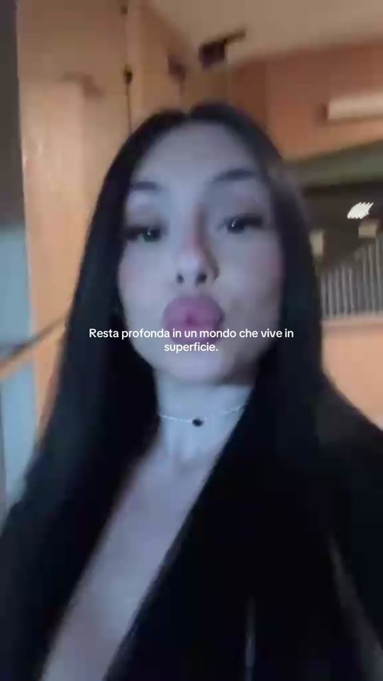 TikTok video thumbnail by alessiabarone12