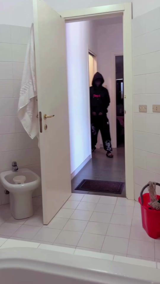 TikTok video thumbnail by imam__ny10