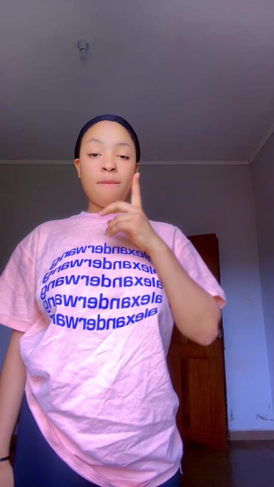 TikTok video thumbnail by timabarrybantiguel