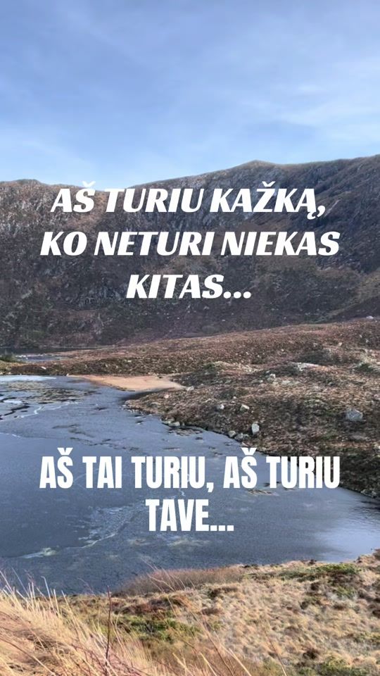 TikTok video thumbnail by paslaptis077