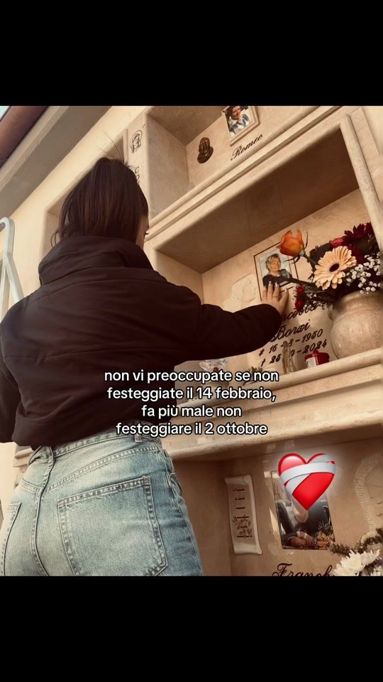 TikTok video thumbnail by _____.azzurra._______