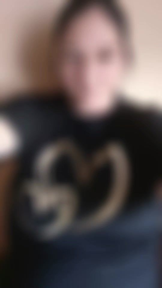 TikTok video thumbnail by user812114183315