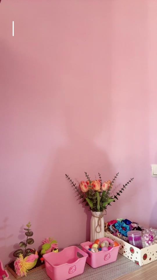 TikTok video thumbnail by happyscoop96