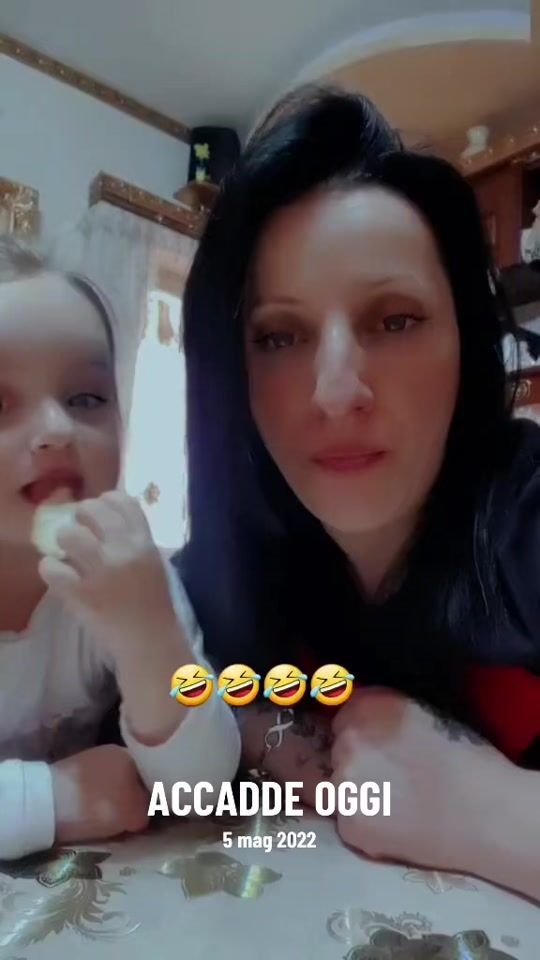 TikTok video thumbnail by carmeladerosa_