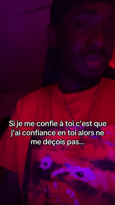 TikTok video thumbnail by _carnell_.5