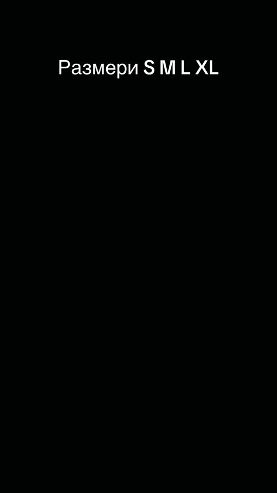 TikTok video thumbnail by meliss_1605