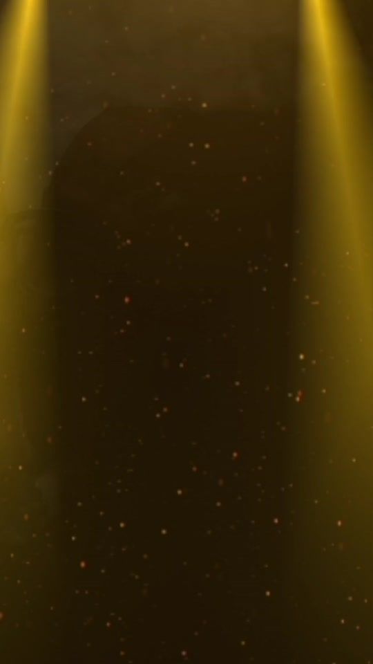 TikTok video thumbnail by fofanasbn241