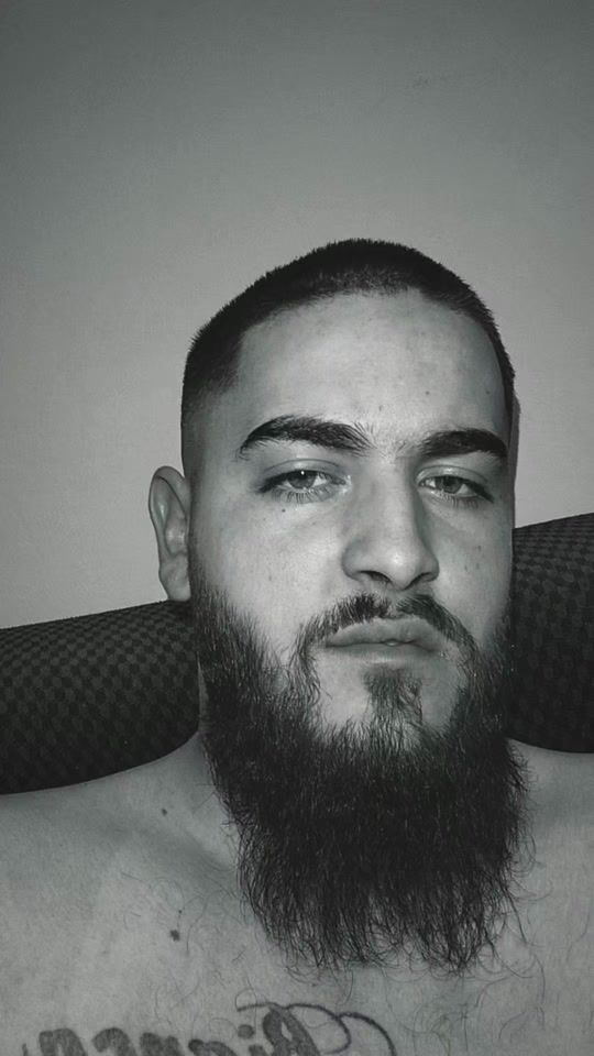 TikTok video thumbnail by benonealcapone1