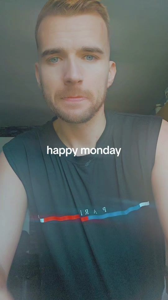 TikTok video thumbnail by seanp92